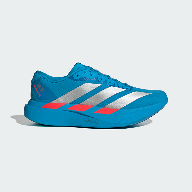 ADIZERO EVO SL WOMENS